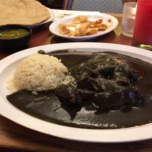 Meet your Posher, Irma